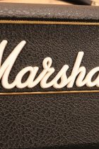 1972-Marshall-LEAD-BASS20-Stack-TA0014