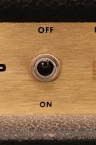 1972-Marshall-LEAD-BASS20-Stack-TA0014