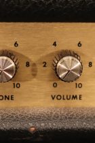 1972-Marshall-LEAD-BASS20-Stack-TA0014