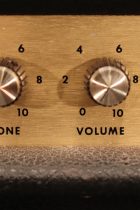 1972-Marshall-LEAD-BASS20-Stack-TA0014