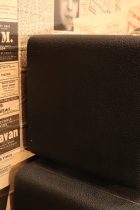 1972-Marshall-LEAD-BASS20-Stack-TA0014