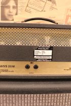 1972-Marshall-LEAD-BASS20-Stack-TA0014