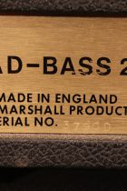 1972-Marshall-LEAD-BASS20-Stack-TA0014
