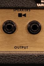 1972-Marshall-LEAD-BASS20-Stack-TA0014