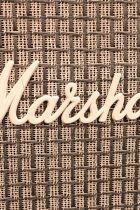 1972-Marshall-LEAD-BASS20-Stack-TA0014
