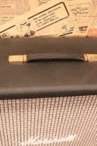 1972-Marshall-LEAD-BASS20-Stack-TA0014