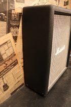 1972-Marshall-LEAD-BASS20-Stack-TA0014