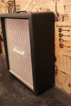 1972-Marshall-LEAD-BASS20-Stack-TA0014
