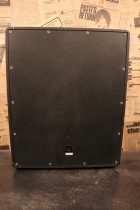 1972-Marshall-LEAD-BASS20-Stack-TA0014