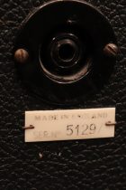 1972-Marshall-LEAD-BASS20-Stack-TA0014