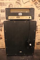 1972-Marshall-LEAD-BASS20-Stack-TA0014