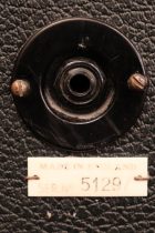 1972-Marshall-LEAD-BASS20-Stack-TA0014