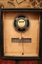 1972-Marshall-LEAD-BASS20-Stack-TA0014