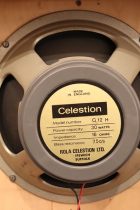 1972-Marshall-LEAD-BASS20-Stack-TA0014