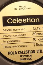 1972-Marshall-LEAD-BASS20-Stack-TA0014