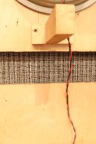 1972-Marshall-LEAD-BASS20-Stack-TA0014