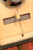 1972-Marshall-LEAD-BASS20-Stack-TA0014