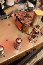 1972-Marshall-LEAD-BASS20-Stack-TA0014