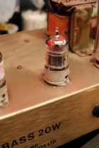 1972-Marshall-LEAD-BASS20-Stack-TA0014