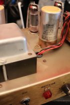 1972-Marshall-LEAD-BASS20-Stack-TA0014