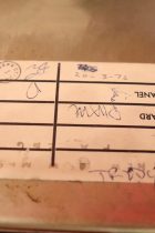 1972-Marshall-LEAD-BASS20-Stack-TA0014