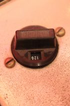 1972-Marshall-LEAD-BASS20-Stack-TA0014