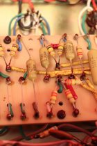 1972-Marshall-LEAD-BASS20-Stack-TA0014