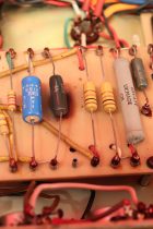 1972-Marshall-LEAD-BASS20-Stack-TA0014