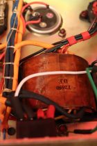 1972-Marshall-LEAD-BASS20-Stack-TA0014