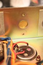 1972-Marshall-LEAD-BASS20-Stack-TA0014