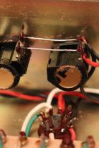 1972-Marshall-LEAD-BASS20-Stack-TA0014