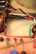 1972-Marshall-LEAD-BASS20-Stack-TA0014