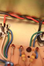 1972-Marshall-LEAD-BASS20-Stack-TA0014