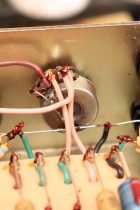 1972-Marshall-LEAD-BASS20-Stack-TA0014