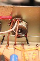 1972-Marshall-LEAD-BASS20-Stack-TA0014