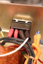 1972-Marshall-LEAD-BASS20-Stack-TA0014