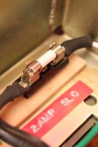 1972-Marshall-LEAD-BASS20-Stack-TA0014