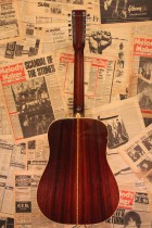 1972-Martin-D12-28-NAT