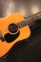 1972-Martin-D12-28-NAT