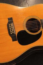 1972-Martin-D12-28-NAT