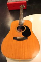 1972-Martin-D12-28-NAT