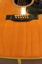 1972-Martin-D12-28-NAT