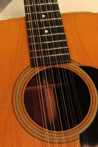 1972-Martin-D12-28-NAT