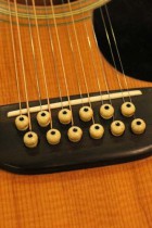 1972-Martin-D12-28-NAT