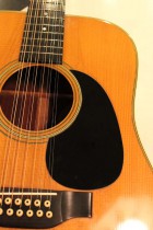1972-Martin-D12-28-NAT