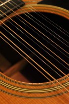 1972-Martin-D12-28-NAT