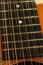 1972-Martin-D12-28-NAT