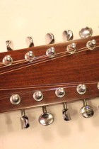 1972-Martin-D12-28-NAT