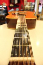 1972-Martin-D12-28-NAT