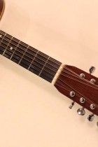 1972-Martin-D12-28-NAT